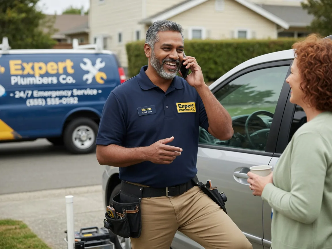 Drain Cleaning Dos Rios, CA FAQs